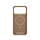 PITAKA Aramid ProGuard Case Sunset iPhone 17 Pro Max - 1369482 - zdjęcie 2